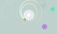 Ovoid screenshot, image №1135476 - RAWG