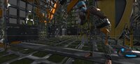 Alien DoomsDay screenshot, image №3373724 - RAWG