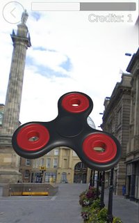 Spinners GO screenshot, image №1526510 - RAWG