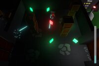 Hero, a story of clichés screenshot, image №3673585 - RAWG