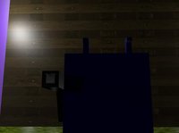 The Cube In Dungeons screenshot, image №1941814 - RAWG