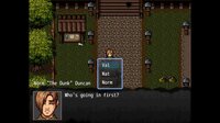 A Ruin Called Hope screenshot, image №3627411 - RAWG