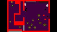 bomba screenshot, image №2762300 - RAWG
