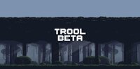 Trool Beta screenshot, image №2808970 - RAWG