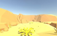Biomes screenshot, image №2317300 - RAWG