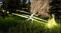 Revelt screenshot, image №2647148 - RAWG