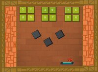 BrakerBlock screenshot, image №1949875 - RAWG