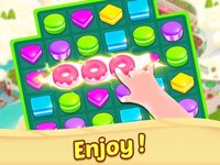 Sugar Store: Design screenshot, image №2023891 - RAWG