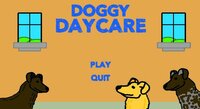 Doggy Daycare screenshot, image №2501964 - RAWG