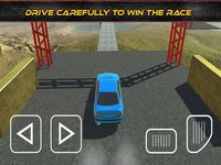 Extreme Driving Stunts Game Pr screenshot, image №1326549 - RAWG