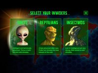 Invaders Inc. - Alien Plague FREE screenshot, image №2137951 - RAWG