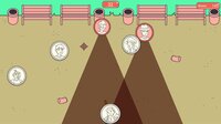 TAPIOCA screenshot, image №2405304 - RAWG