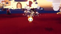 Lumos screenshot, image №4193915 - RAWG