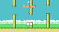 Flappy Bird Copy (Laurence_Dev) screenshot, image №3296618 - RAWG