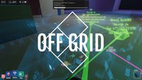 Off Grid screenshot, image №857857 - RAWG