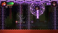 Aralunis screenshot, image №4226613 - RAWG