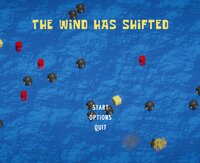 The Wind Has Shifted screenshot, image №3432569 - RAWG
