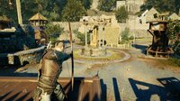 Robin Hood: Sherwood Defenders screenshot, image №4173298 - RAWG