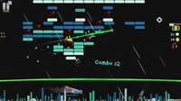 Rogue Bricks screenshot, image №4173400 - RAWG