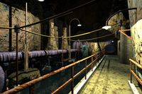 RHEM 2 screenshot, image №396264 - RAWG