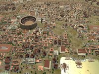 Heart of Empire: Rome screenshot, image №409167 - RAWG