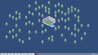 City Builder Prototype Demo screenshot, image №3370455 - RAWG