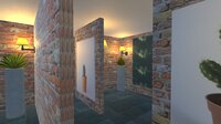 3D Gallery - [2019-059] screenshot, image №3191534 - RAWG