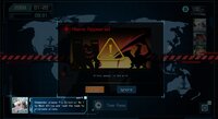 Celestial Project screenshot, image №3436029 - RAWG