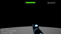 Bugo screenshot, image №2594889 - RAWG
