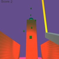 Grapple Hearts screenshot, image №2379211 - RAWG