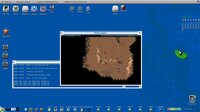 VanillaConquer screenshot, image №3186054 - RAWG