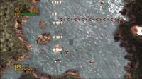 1942: Joint Strike screenshot, image №549733 - RAWG