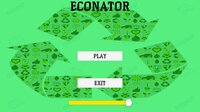 Econator screenshot, image №3235511 - RAWG