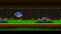 Run Bird Run! screenshot, image №4173341 - RAWG