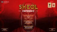 SHEOL INFERNO screenshot, image №4181199 - RAWG