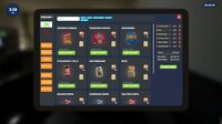 Store Wars: Multiplayer Shop Simulator screenshot, image №4139472 - RAWG