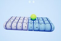 KEYBALL screenshot, image №3127641 - RAWG