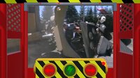 Kids On Site - Hard Hat Edition screenshot, image №3585392 - RAWG