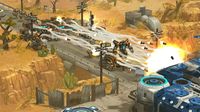 AirMech screenshot, image №120499 - RAWG