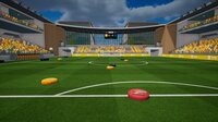 World of Football screenshot, image №4126747 - RAWG
