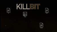 KILLBIT screenshot, image №2721981 - RAWG