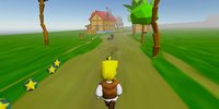 Running Crazy Farm screenshot, image №2106254 - RAWG