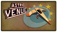 Astro Venue screenshot, image №3442183 - RAWG