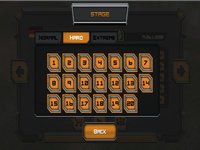 Tank Breaker 2 screenshot, image №1700287 - RAWG