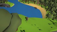 Big adventures of Little Alien screenshot, image №1753931 - RAWG