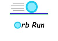 Orb Run screenshot, image №2266200 - RAWG