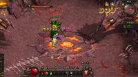 灭神 screenshot, image №2168437 - RAWG