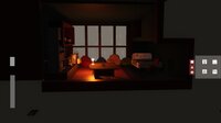 NoiseBox.噪音盒子 screenshot, image №3609905 - RAWG