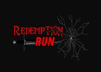 Remdeption Run screenshot, image №3013282 - RAWG