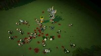Orc Incursion screenshot, image №4160419 - RAWG